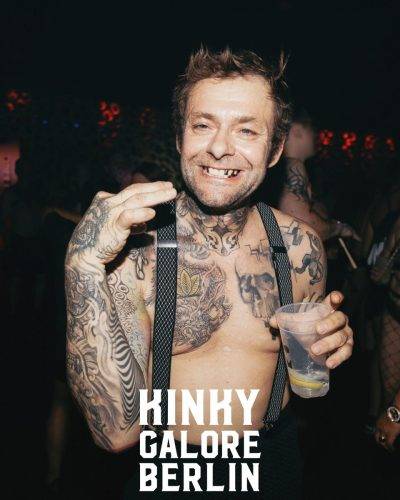 2025_aderholdprojects_fotografie_event_party_kinky_galore_fetisch_Frankfurt_Zoom9804