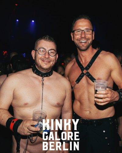 2025_aderholdprojects_fotografie_event_party_kinky_galore_fetisch_Frankfurt_Zoom9811