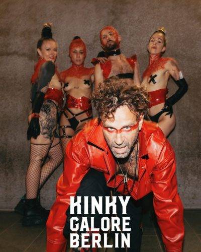 2025_aderholdprojects_fotografie_event_party_kinky_galore_fetisch_Frankfurt_Zoom9831