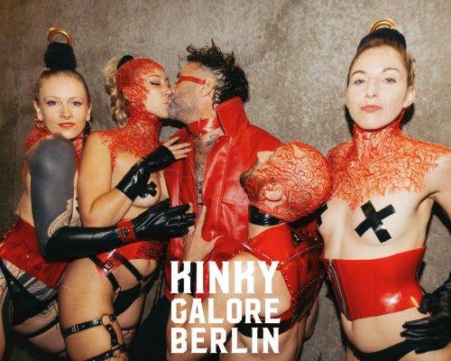 2025_aderholdprojects_fotografie_event_party_kinky_galore_fetisch_Frankfurt_Zoom9845