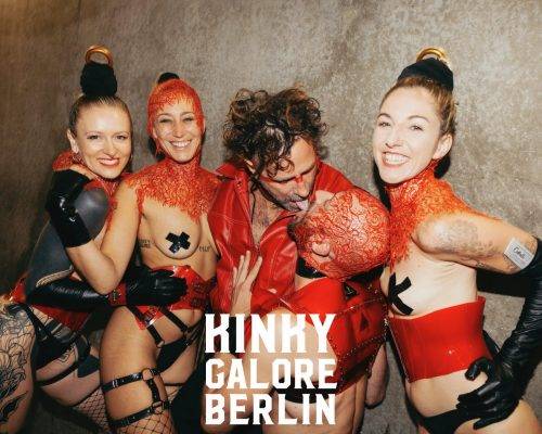 2025_aderholdprojects_fotografie_event_party_kinky_galore_fetisch_Frankfurt_Zoom9852