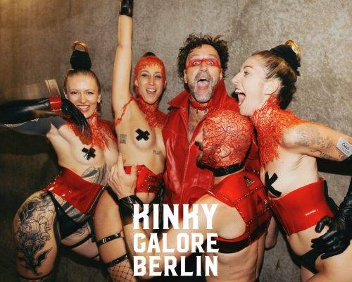 2025_aderholdprojects_fotografie_event_party_kinky_galore_fetisch_Frankfurt_Zoom9855