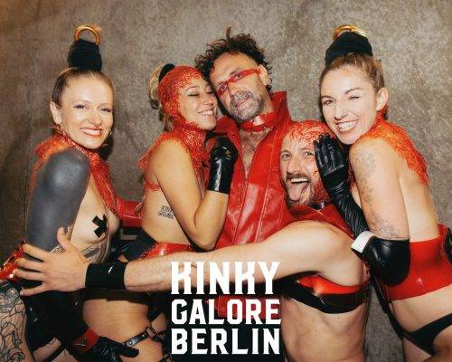 2025_aderholdprojects_fotografie_event_party_kinky_galore_fetisch_Frankfurt_Zoom9866