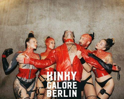 2025_aderholdprojects_fotografie_event_party_kinky_galore_fetisch_Frankfurt_Zoom9942