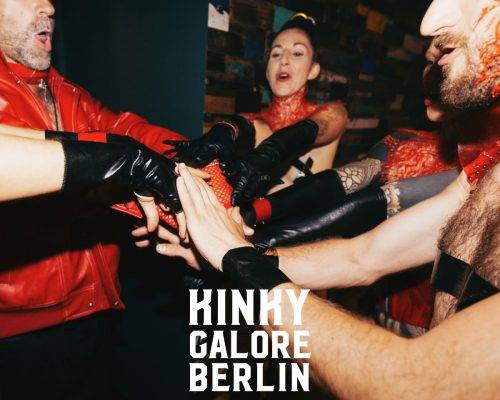 2025_aderholdprojects_fotografie_event_party_kinky_galore_fetisch_Frankfurt_Zoom9950