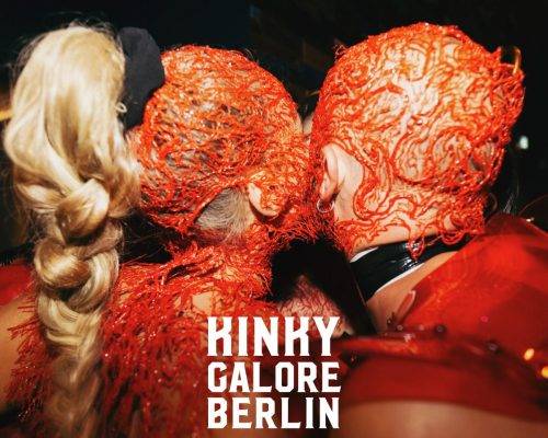 2025_aderholdprojects_fotografie_event_party_kinky_galore_fetisch_Frankfurt_Zoom9952