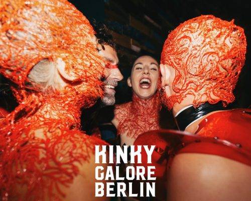 2025_aderholdprojects_fotografie_event_party_kinky_galore_fetisch_Frankfurt_Zoom9954