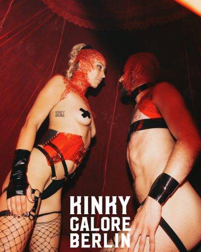 2025_aderholdprojects_fotografie_event_party_kinky_galore_fetisch_Frankfurt_Zoom9968