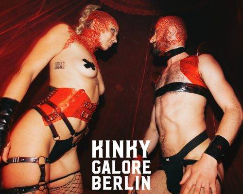 2025_aderholdprojects_fotografie_event_party_kinky_galore_fetisch_Frankfurt_Zoom9969