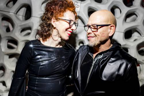 KinkyGalore_08032024_ZOOM_FFM_SensualshootFFM-0052