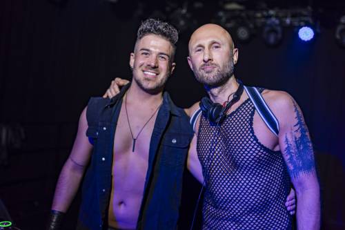 KinkyGalore_08032024_ZOOM_FFM_SensualshootFFM-0651