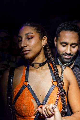 KinkyGalore_08032024_ZOOM_FFM_SensualshootFFM-0875