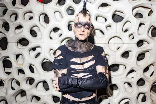 KinkyGalore_08032024_ZOOM_FFM_SensualshootFFM-9459