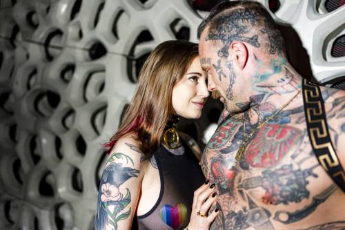 KinkyGalore_08032024_ZOOM_FFM_SensualshootFFM-9554