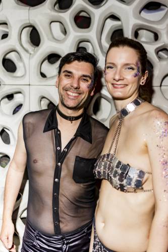 KinkyGalore_08032024_ZOOM_FFM_SensualshootFFM-9671