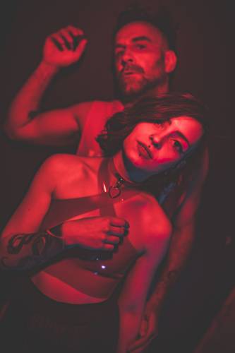 KinkyGaloreKalifStorchEF ©sensualshootFFM-0031