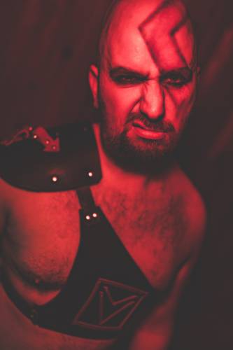 KinkyGaloreKalifStorchEF ©sensualshootFFM-0068