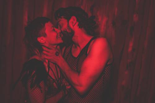 KinkyGaloreKalifStorchEF ©sensualshootFFM-0115