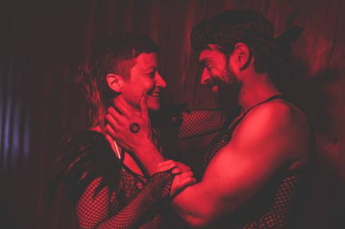 KinkyGaloreKalifStorchEF ©sensualshootFFM-0131