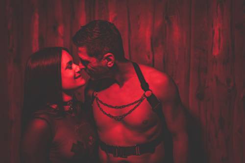 KinkyGaloreKalifStorchEF ©sensualshootFFM-0151