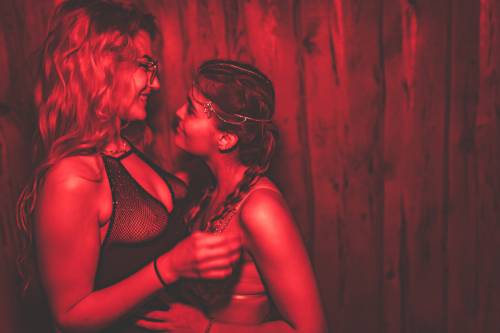 KinkyGaloreKalifStorchEF ©sensualshootFFM-0233