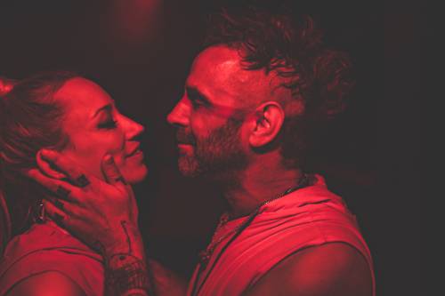 KinkyGaloreKalifStorchEF ©sensualshootFFM-0272