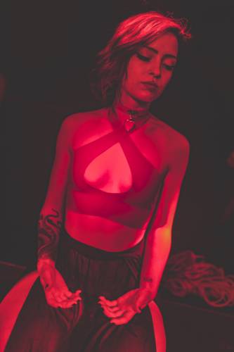 KinkyGaloreKalifStorchEF ©sensualshootFFM-0307