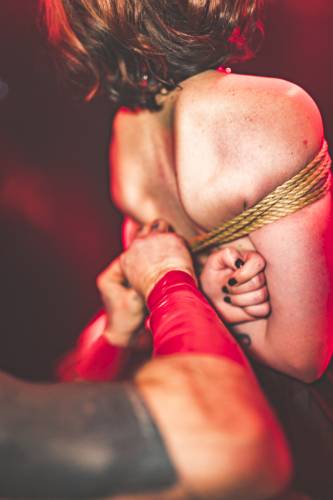 KinkyGaloreKalifStorchEF ©sensualshootFFM-0379