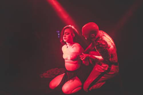 KinkyGaloreKalifStorchEF ©sensualshootFFM-0407