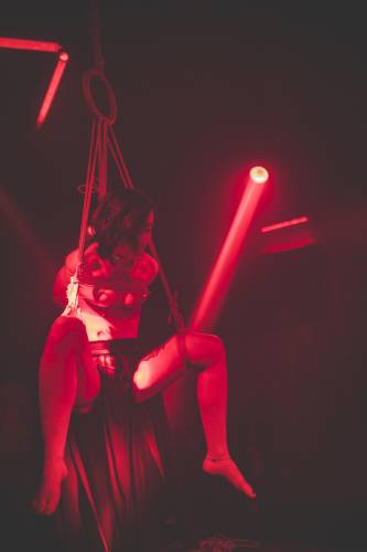 KinkyGaloreKalifStorchEF ©sensualshootFFM-0472