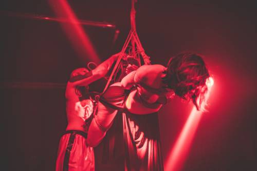 KinkyGaloreKalifStorchEF ©sensualshootFFM-0525-2