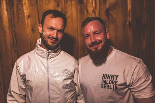 KinkyGaloreKalifStorchEF ©sensualshootFFM-0558