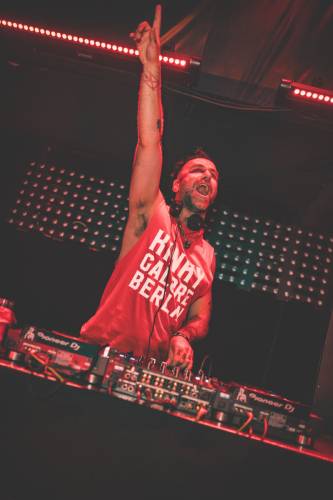 KinkyGaloreKalifStorchEF ©sensualshootFFM-1054