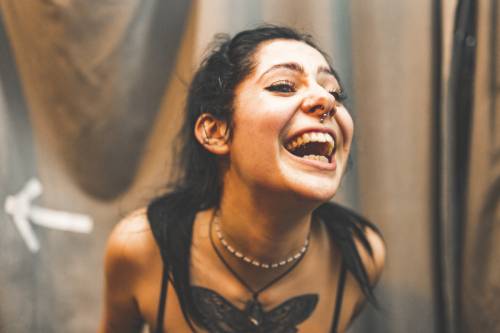 KinkyGaloreKalifStorchEF ©sensualshootFFM-1151