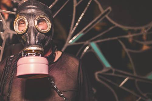 KinkyGaloreKalifStorchEF ©sensualshootFFM-1318