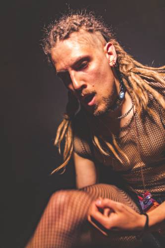 KinkyGaloreKalifStorchEF ©sensualshootFFM-1418