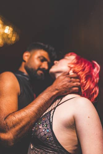 KinkyGaloreKalifStorchEF ©sensualshootFFM-1473