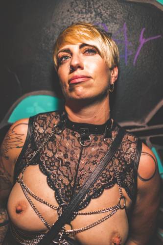 KinkyGaloreKalifStorchEF ©sensualshootFFM-1490