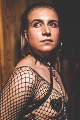 KinkyGaloreKalifStorchEF ©sensualshootFFM-1608