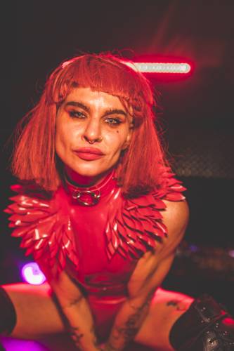 KinkyGaloreKalifStorchEF ©sensualshootFFM-1704