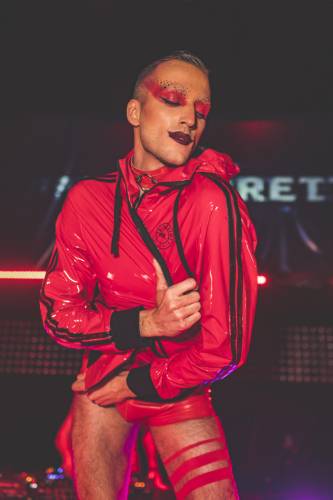 KinkyGaloreKalifStorchEF ©sensualshootFFM-1778