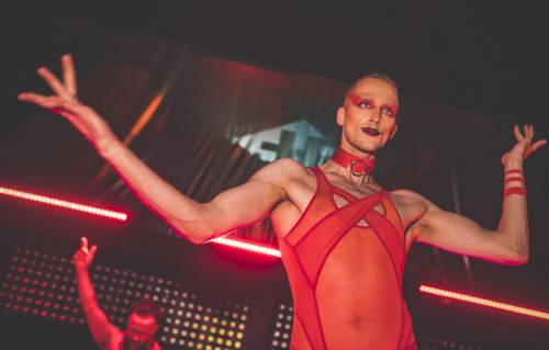 KinkyGaloreKalifStorchEF ©sensualshootFFM-1794