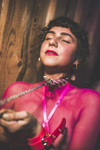 KinkyGaloreKalifStorchEF ©sensualshootFFM-1930