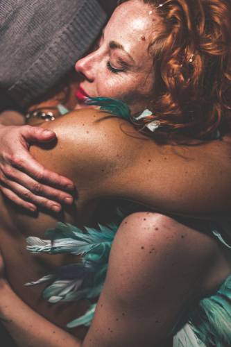 KinkyGaloreKalifStorchEF ©sensualshootFFM-1987