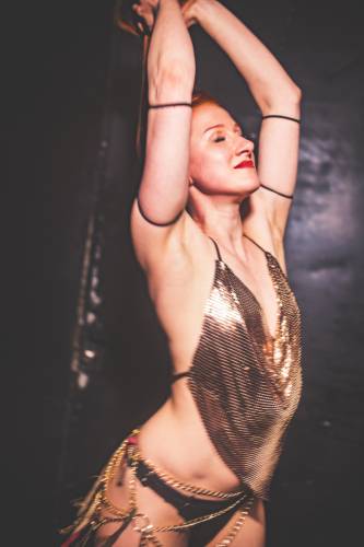 KinkyGaloreKalifStorchEF ©sensualshootFFM-2143