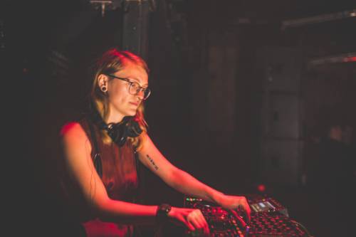 KinkyGaloreKalifStorchEF ©sensualshootFFM-2187