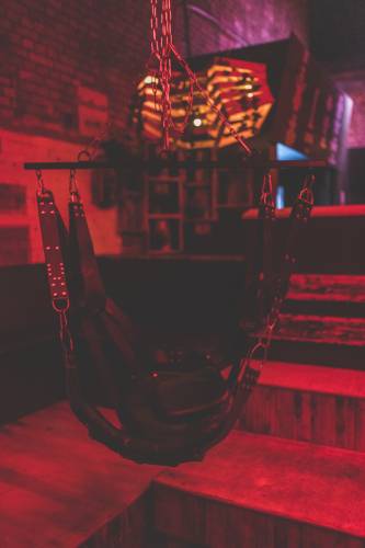 KinkyGaloreKalifStorchEF ©sensualshootFFM-9719