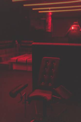 KinkyGaloreKalifStorchEF ©sensualshootFFM-9740