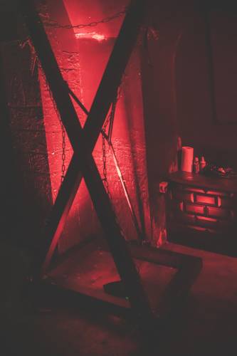 KinkyGaloreFREUD sensualshootFFM-4556