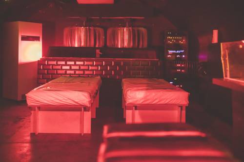 KinkyGaloreFREUD sensualshootFFM-4567